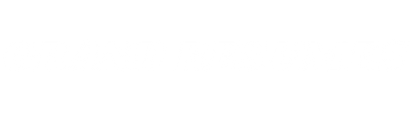 Grand Resumes