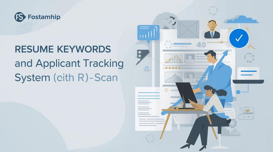Resume Keywords: How to Optimize Your Resume for ATS in 2025 (Complete Guide)