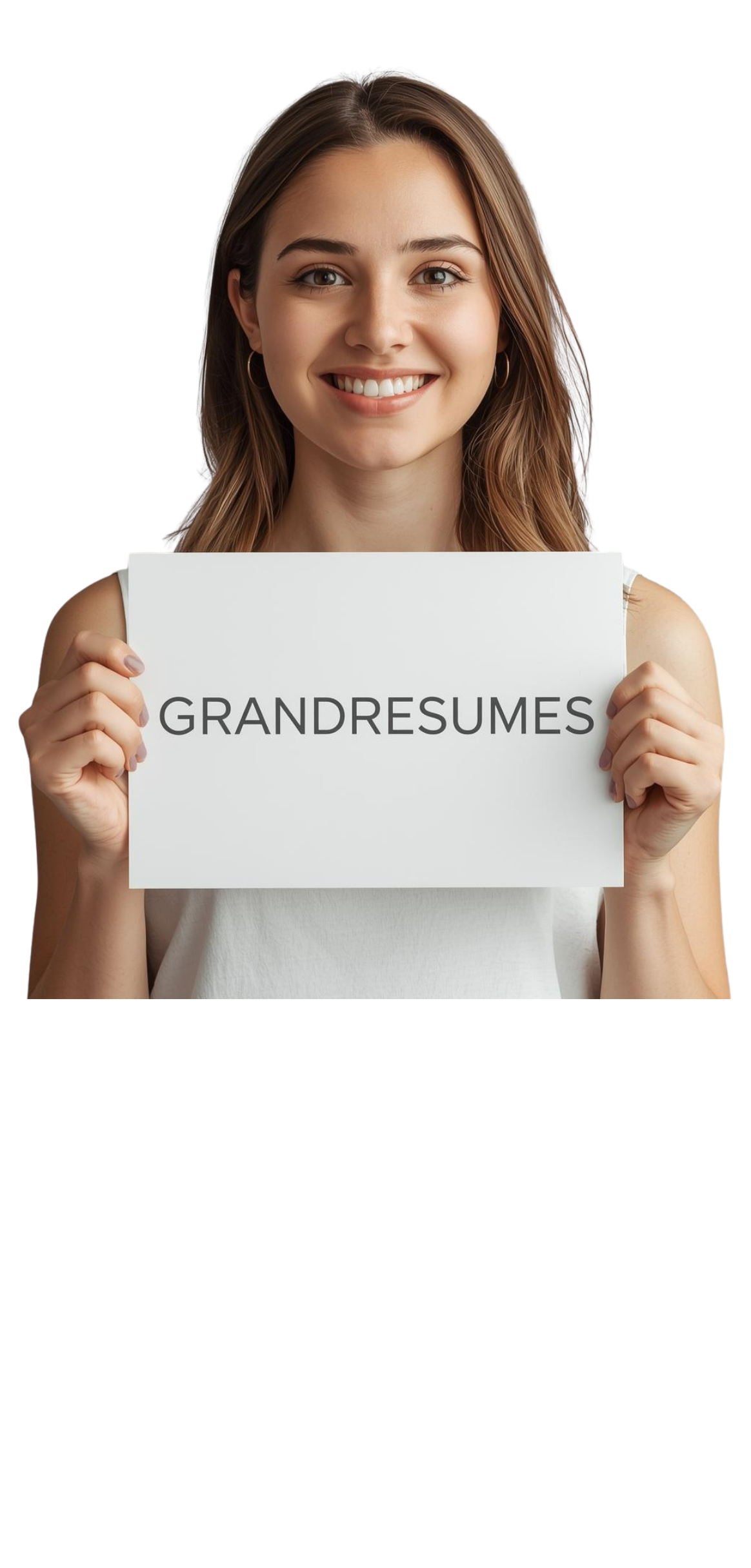 unique-single-product-in-india