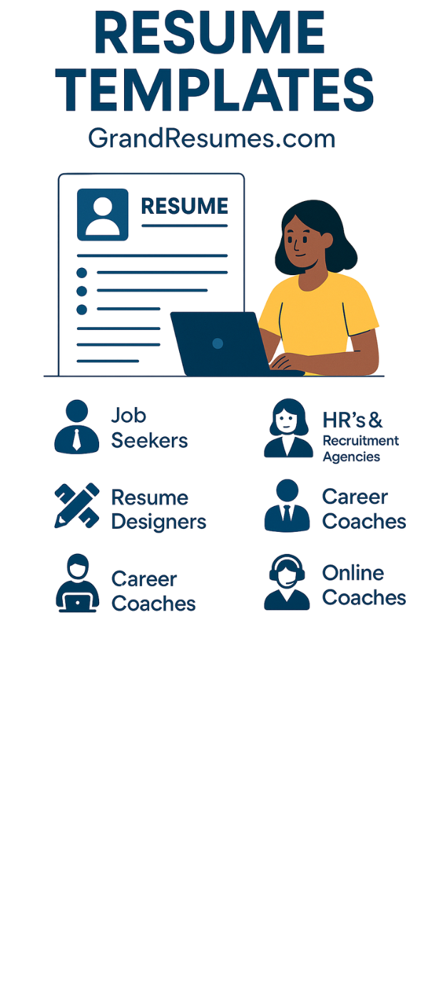 unique-single-product-in-india